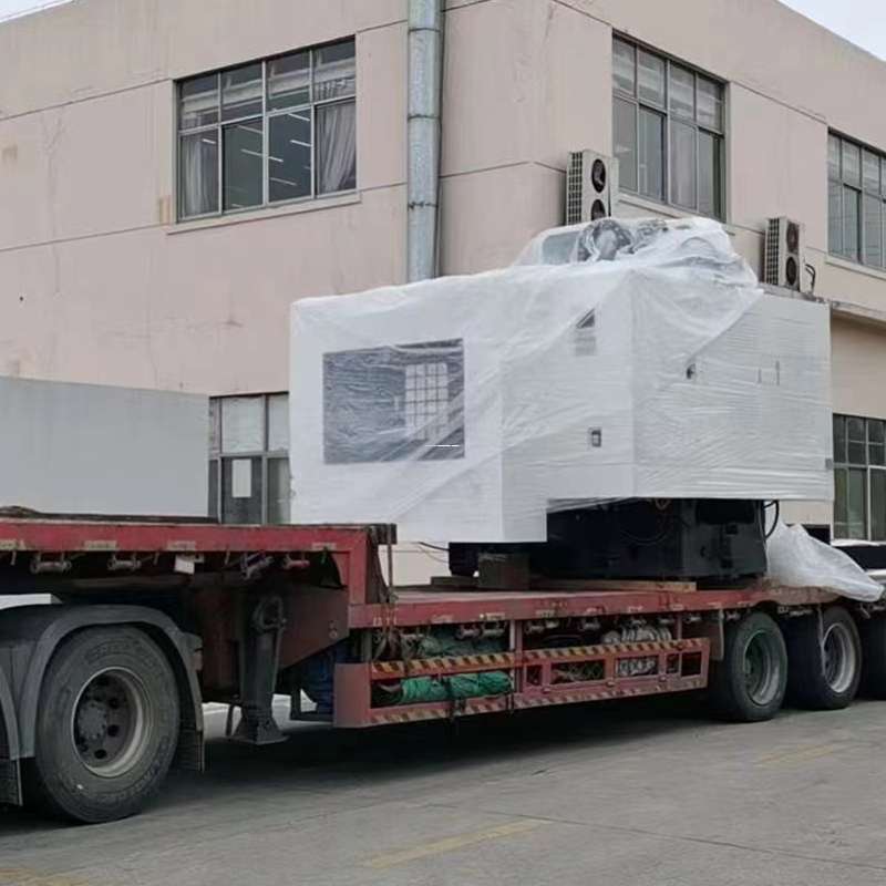 福建厦门海沧到沛县物流公司一站式服务，让货运更轻松