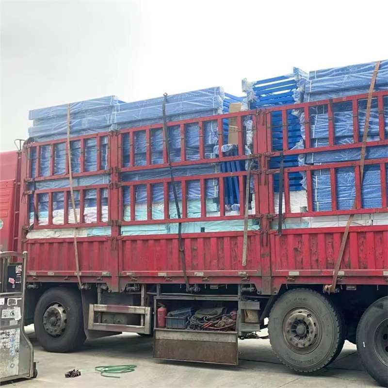 福建厦门海沧到淮安物流公司——一站式服务，让货运更便捷