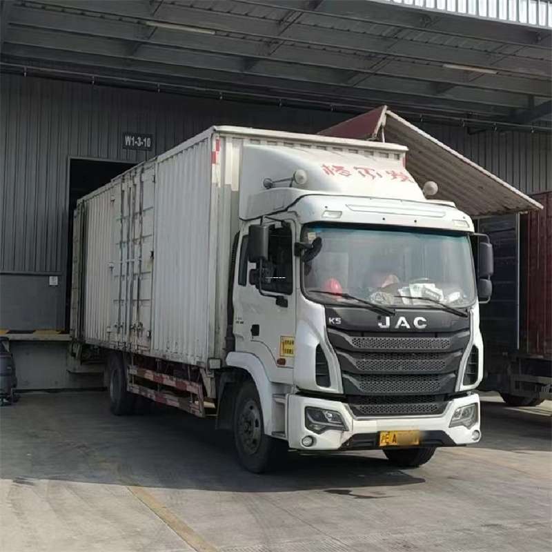 福建厦门海沧到通辽物流公司，专业货运，高效便捷