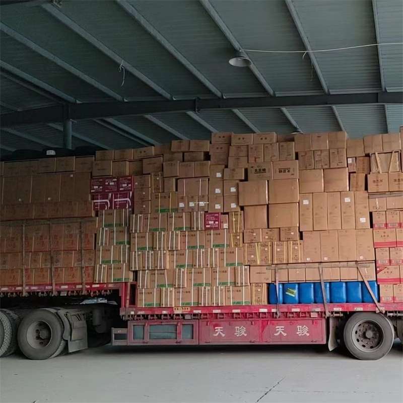 福建厦门海沧到福州物流公司——专业货运，高效便捷