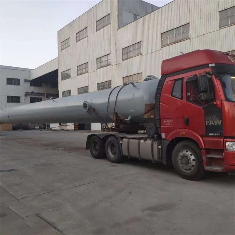 福建厦门海沧苏州到上海物流公司的选择与比较