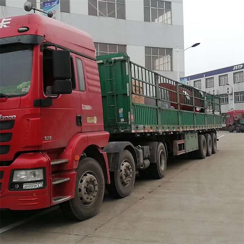 福建厦门海沧至新疆阿勒泰布尔津县物流专线一站式服务，高效直达