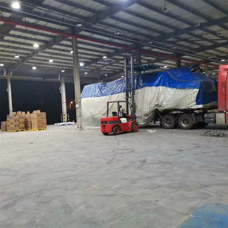 福建厦门海沧到新疆塔城裕民县物流公司福建厦门海沧至新疆塔城裕民县物流专线往返运输