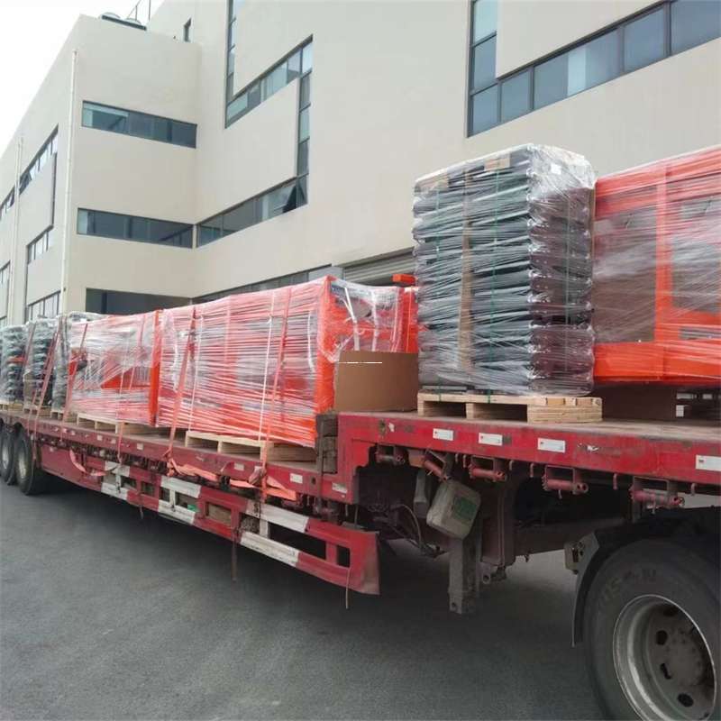 福建厦门海沧到新疆伊犁霍城县物流公司福建厦门海沧至新疆伊犁霍城县物流专线往返运输