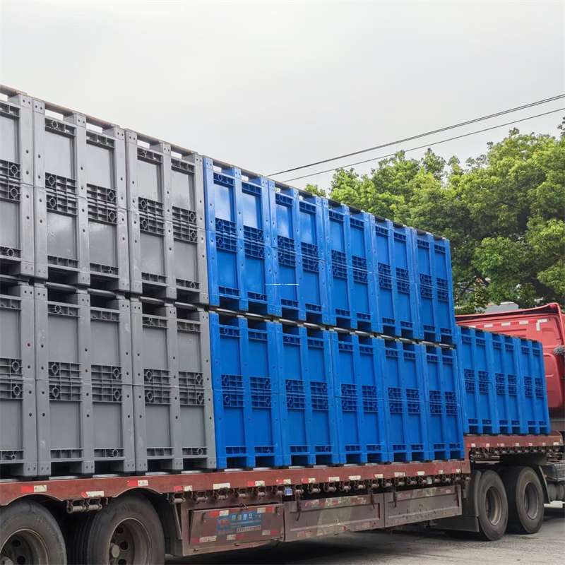 福建厦门海沧到新疆伊犁伊宁物流公司福建厦门海沧至新疆伊犁伊宁物流专线往返运输