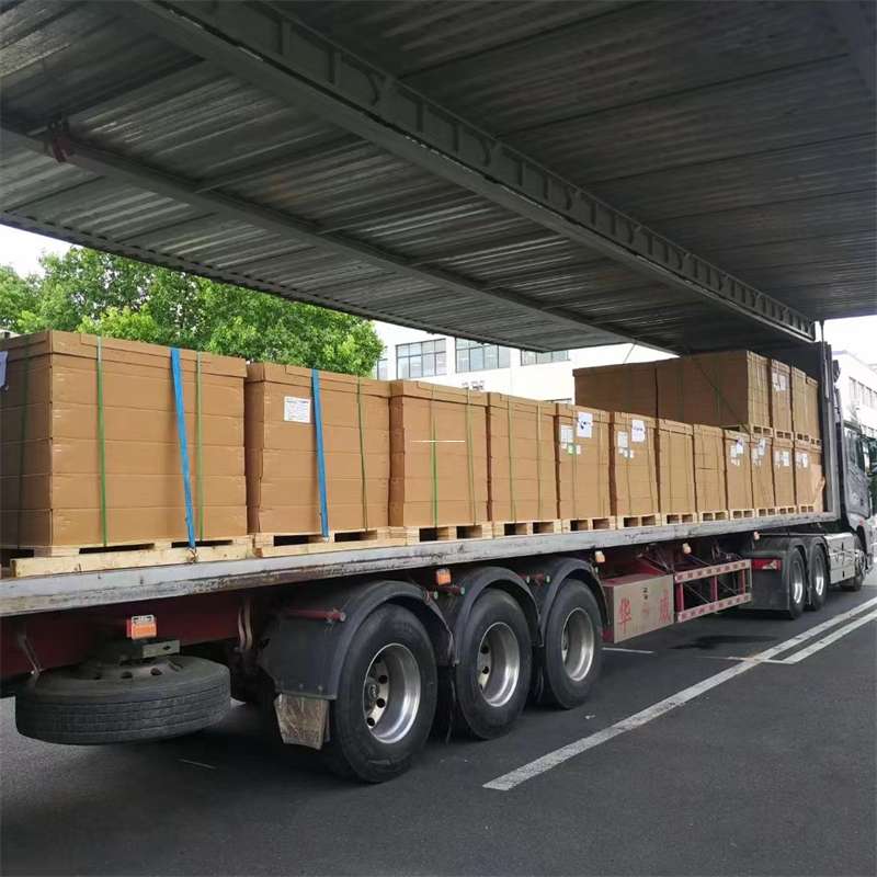 福建厦门海沧到新疆喀什叶城县物流公司福建厦门海沧至新疆喀什叶城县物流专线往返运输