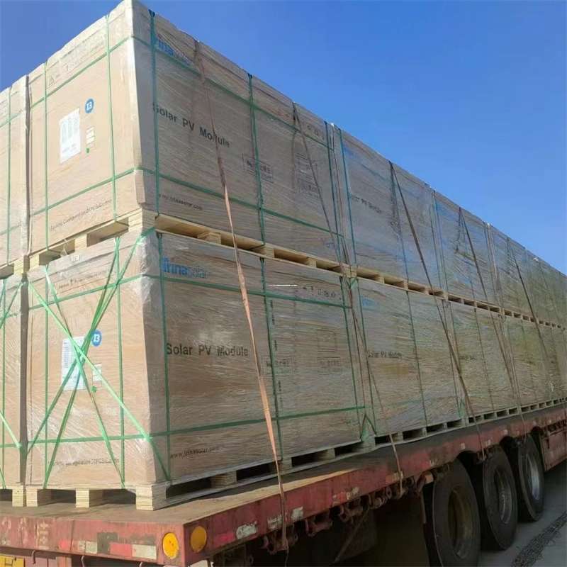 福建厦门海沧到新疆克孜勒苏柯尔克孜州阿合奇县物流公司，物流专线往返运输