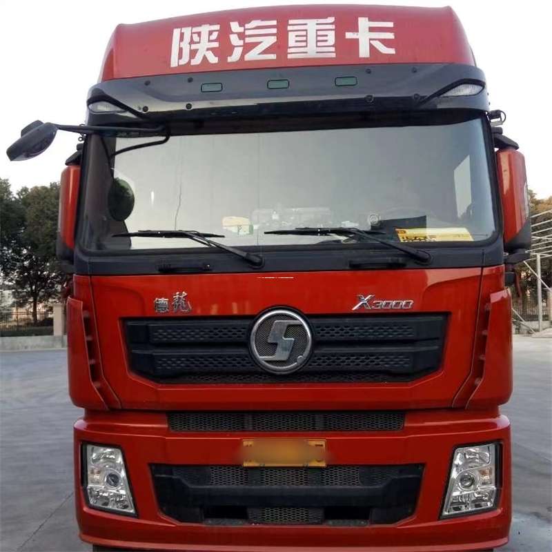 福建厦门海沧到新疆阿克苏沙雅县物流公司福建厦门海沧至新疆阿克苏沙雅县物流专线往返运输