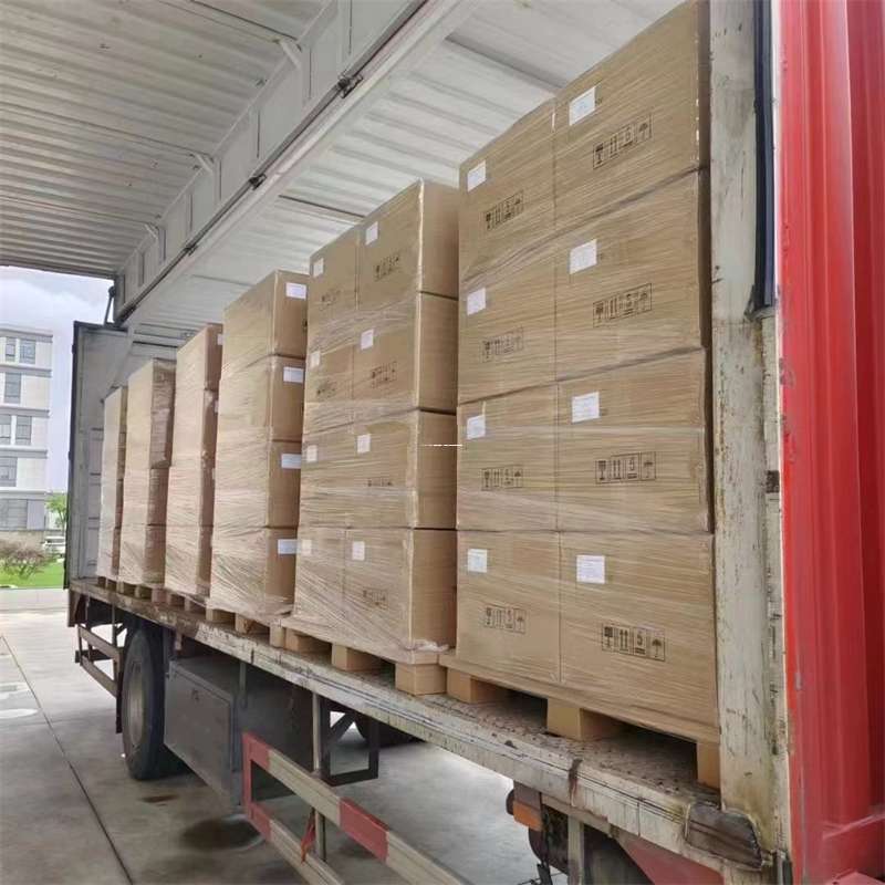 福建厦门海沧到宜都物流公司——专业货运，安心之选（宜都物流网点）