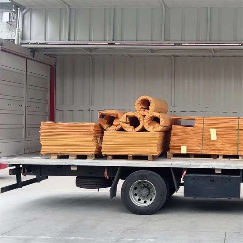 福建厦门海沧到巩义物流公司——一站式货运服务专家（巩义专线物流）